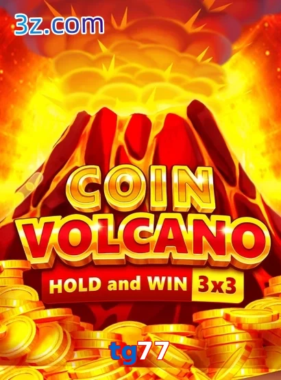 tg77 jogo irlandês de cassino online