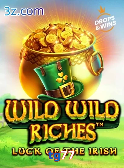 tg77 jogo online do rei midas
