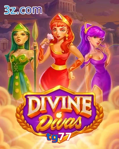 tg77 slots online gates of olympus
